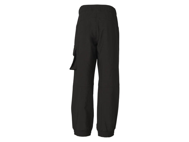 Pantalon technique enfant