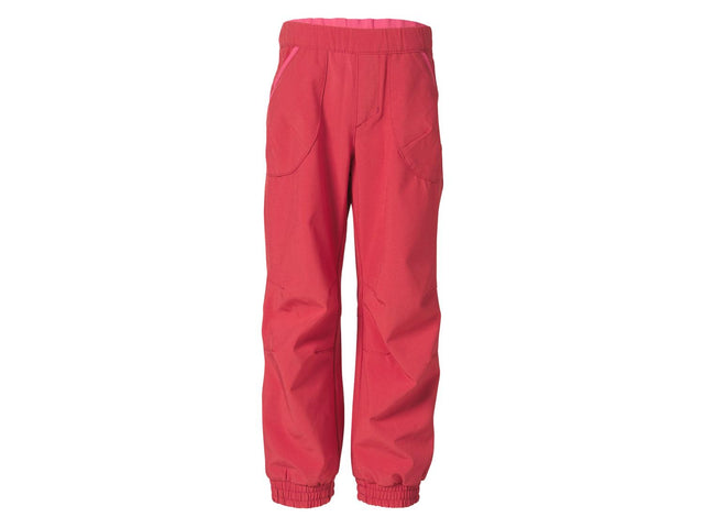Pantalon technique enfant