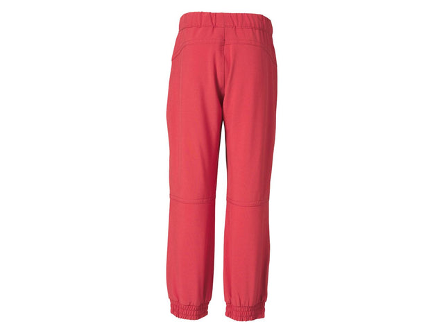 Pantalon technique enfant