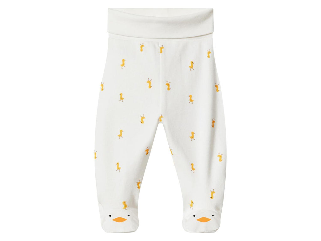 Pantalons de jogging pour bébé, 2 pièces