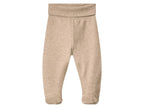 Pantalons de jogging pour bébé, 2 pièces