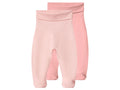 Pantalons de jogging pour bébé, 2 pièces