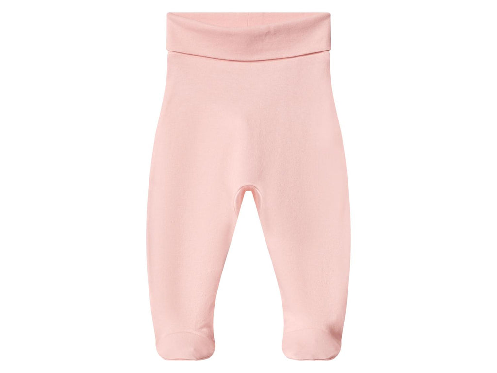 Pantalons de jogging pour bébé, 2 pièces