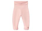 Pantalons de jogging pour bébé, 2 pièces