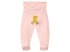 Pantalons de jogging pour bébé, 2 pièces