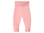 Pantalons de jogging pour bébé, 2 pièces