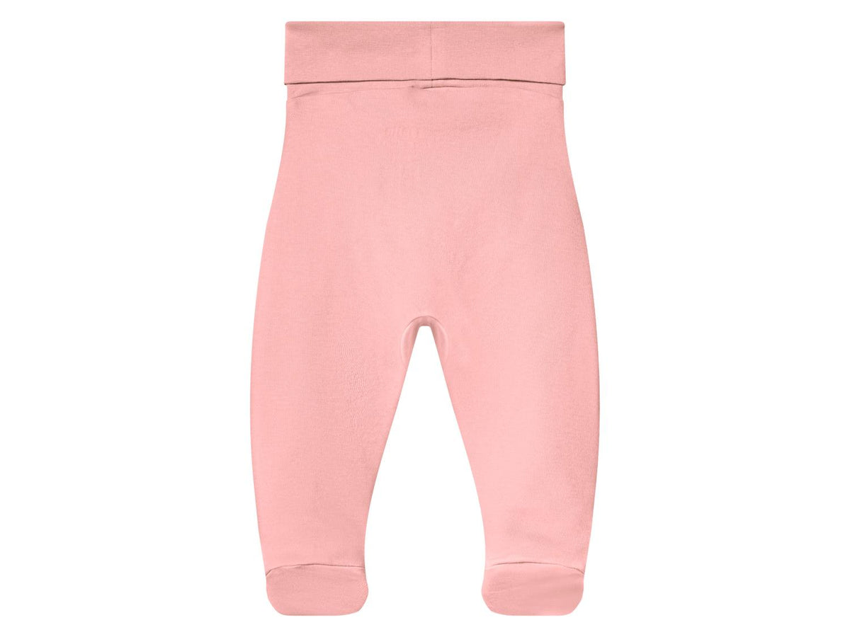 Pantalons de jogging pour bébé, 2 pièces