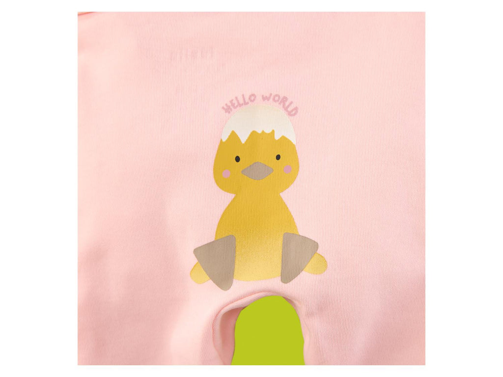 Pantalons de jogging pour bébé, 2 pièces