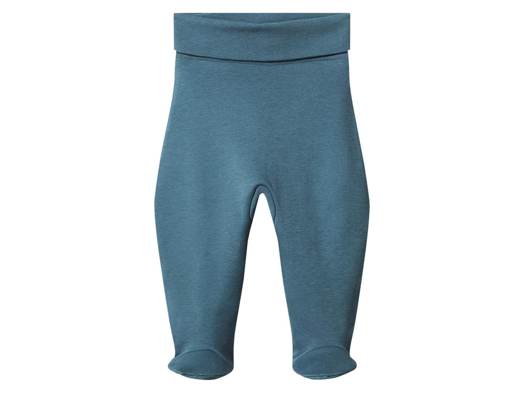 Pantalons de jogging pour bébé, 2 pièces