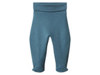 Pantalons de jogging pour bébé, 2 pièces