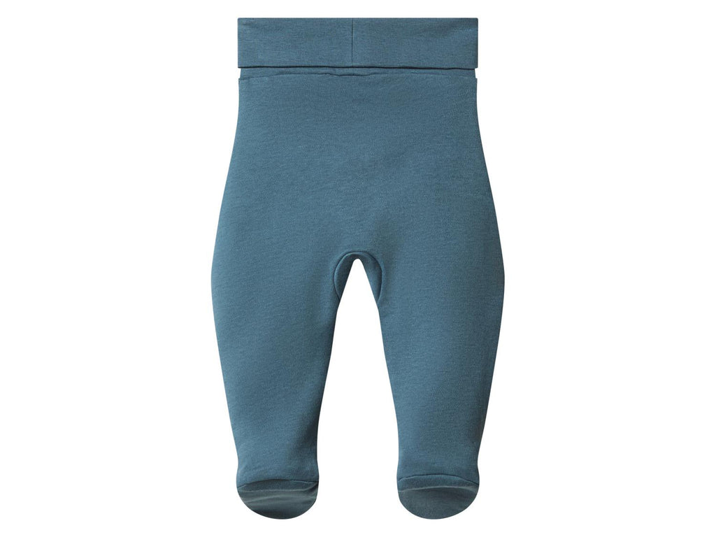 Pantalons de jogging pour bébé, 2 pièces