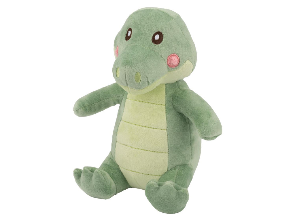 Peluche avec veilleuse LED