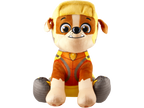 Peluche Pat’Patrouille