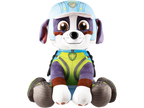 Peluche Pat’Patrouille