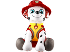 Peluche Pat’Patrouille