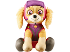 Peluche Pat’Patrouille