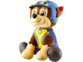 Peluche Pat’Patrouille