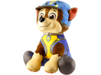 Peluche Pat’Patrouille