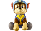 Peluche Pat’Patrouille