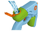 Pistolet à eau »Thunder / Tornado / Battle«