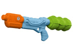 Pistolet à eau »Thunder / Tornado / Battle«