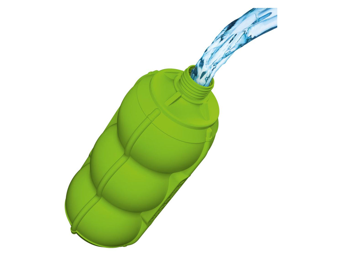 Pistolet à eau »Thunder / Tornado / Battle«