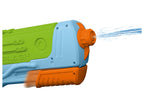 Pistolet à eau »Thunder / Tornado / Battle«