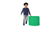 Pull en maille fine enfant