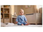 Pull-over bébé