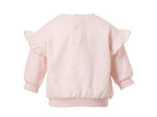 Pull-over bébé