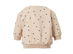 Pull-over bébé