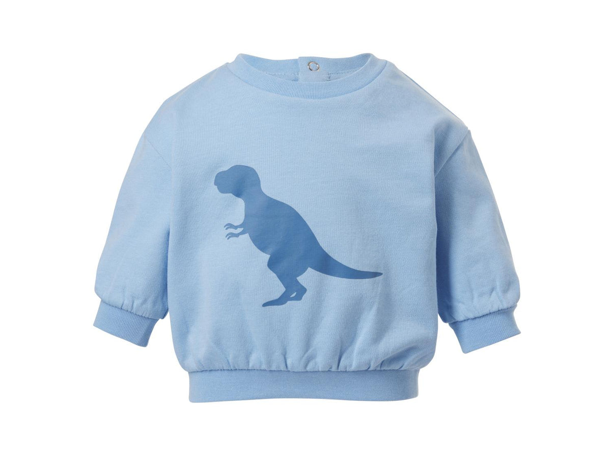 Pull-over bébé