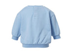 Pull-over bébé