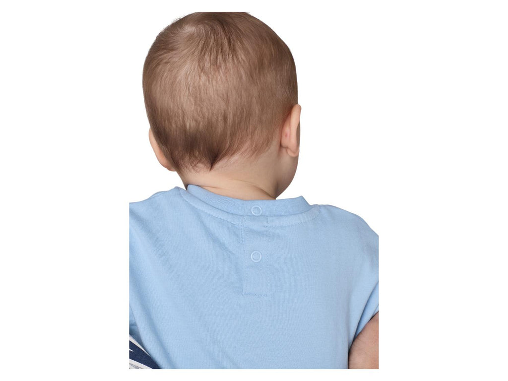 Pull-over bébé