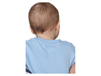 Pull-over bébé