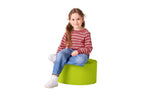Pull-over enfant