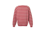 Pull-over enfant