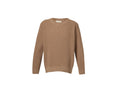 Pull-over enfant