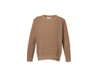 Pull-over enfant