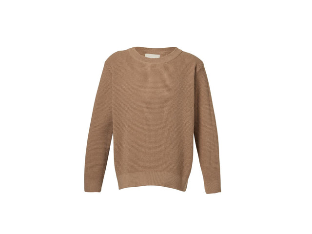 Pull-over enfant