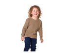 Pull-over enfant