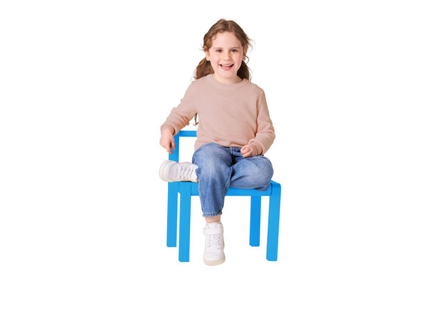 Pull-over enfant