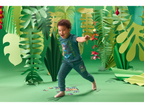 Puzzle Pat' Patrouille, 20, 42 ou 80 pièces