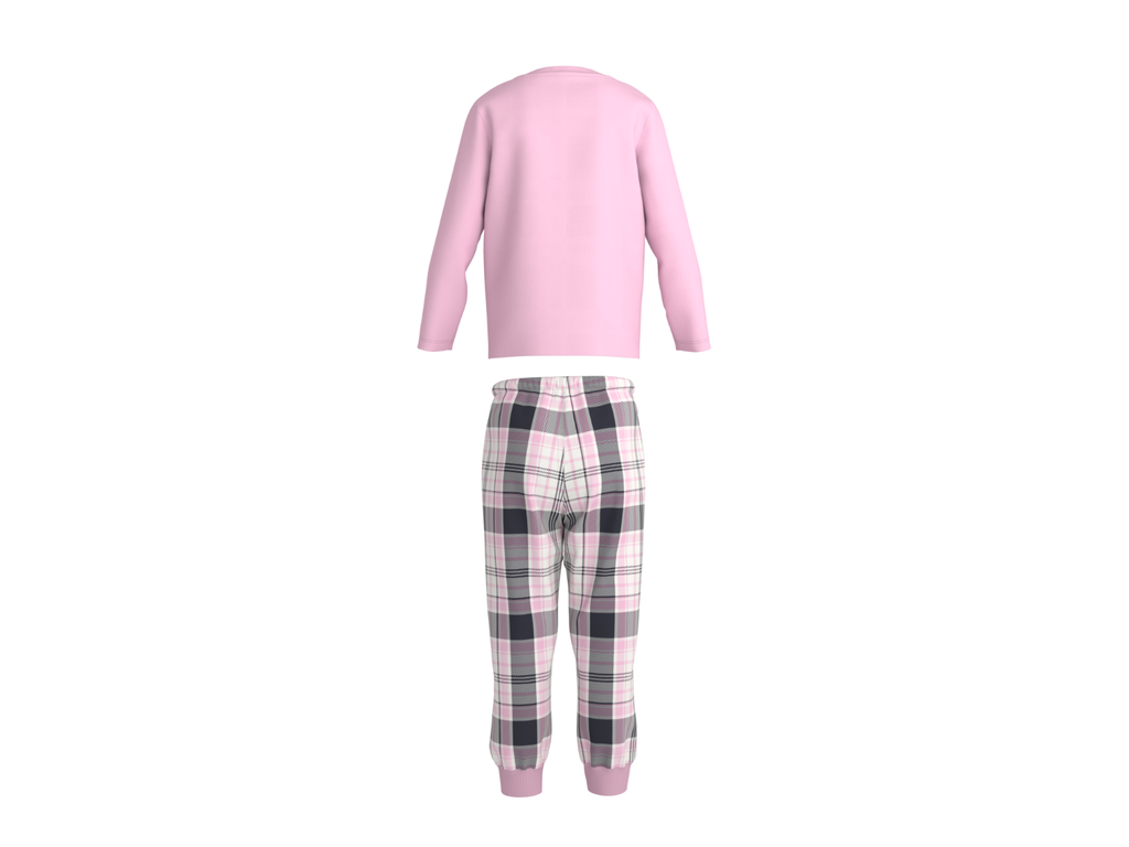 Pyjama enfant