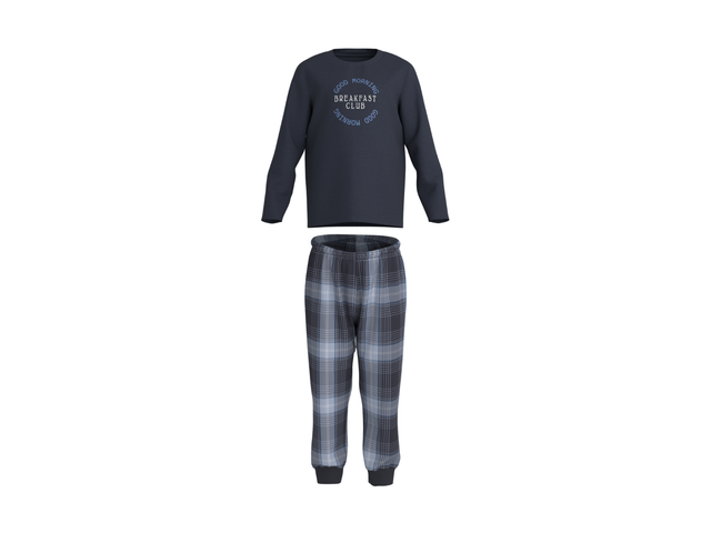 Pyjama enfant