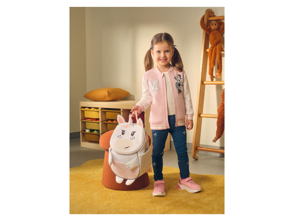 Sac à dos enfant, 10 L