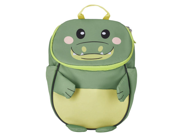 Sac à dos enfant, 10 L