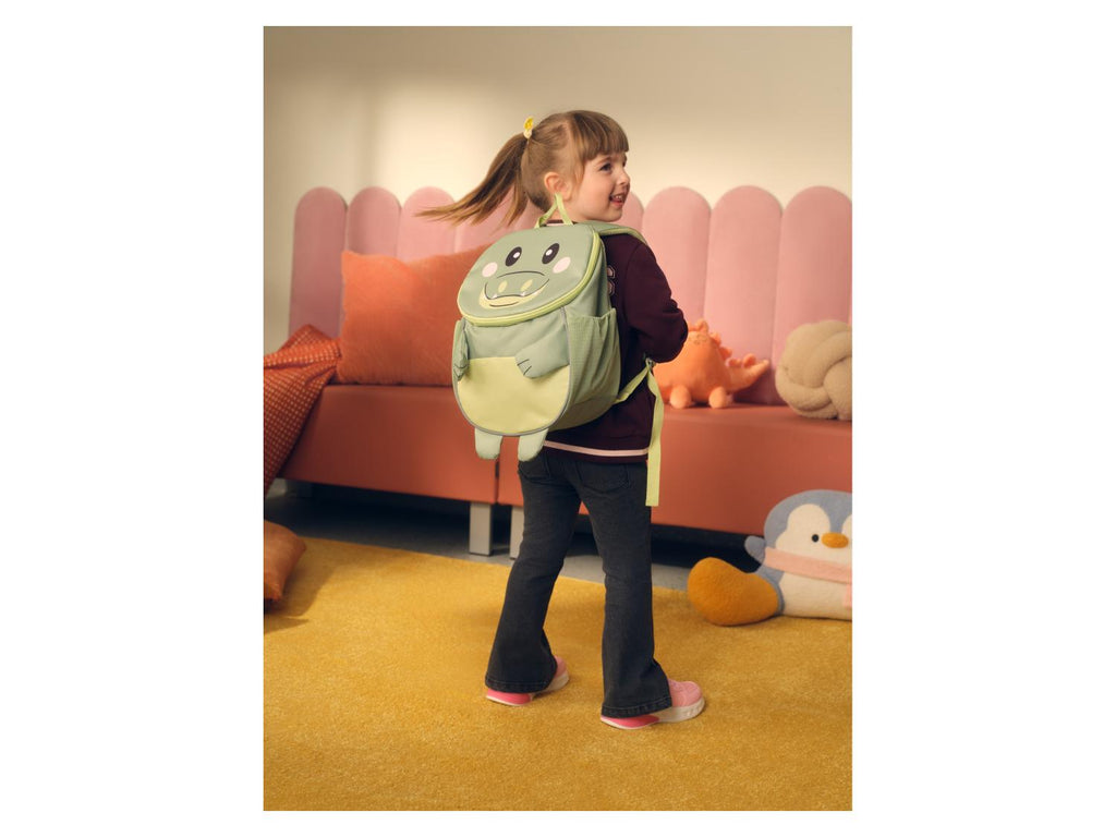 Sac à dos enfant, 10 L