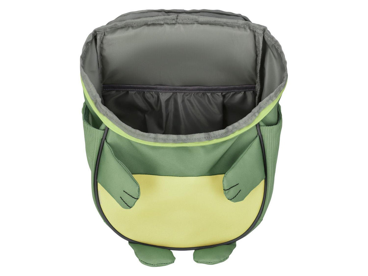Sac à dos enfant, 10 L