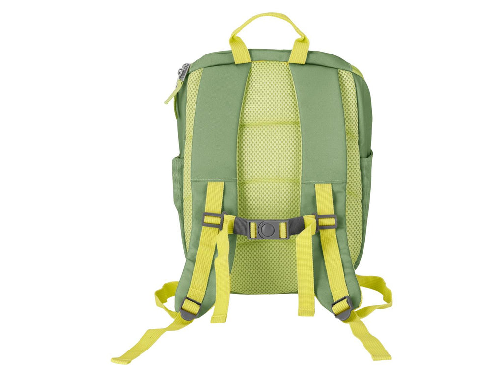 Sac à dos enfant, 10 L